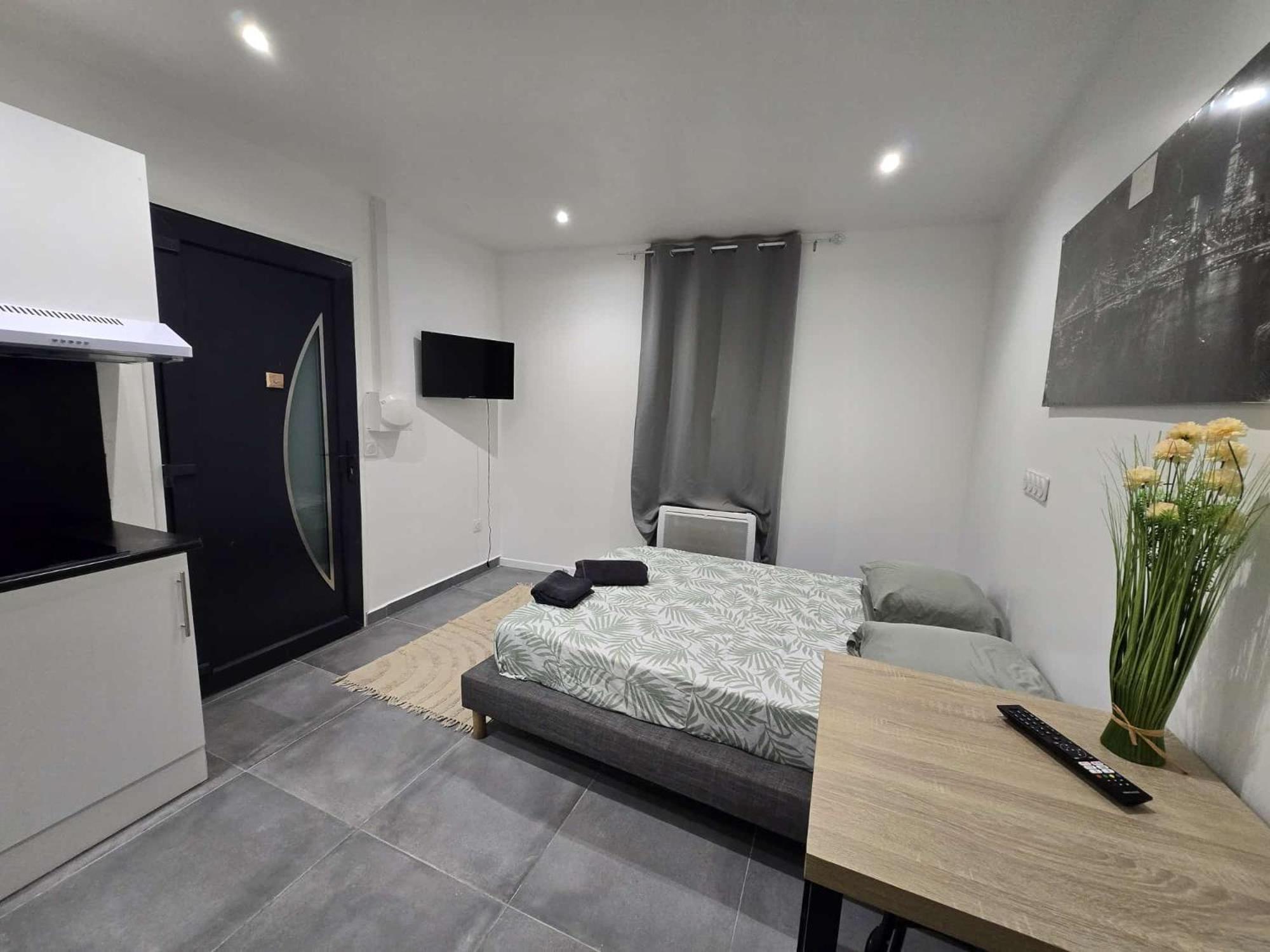 2 Cosy Wifi A